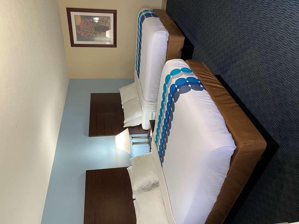 Surestay Hotel By Best Western Bardstown General Nelson Pokój zdjęcie